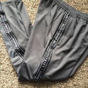 Adidas Joggers